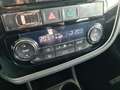 Mitsubishi Outlander 2.0 PHEV 4WD Bleu - thumbnail 40
