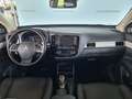 Mitsubishi Outlander 2.0 PHEV 4WD Bleu - thumbnail 18