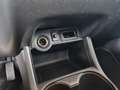 Mitsubishi Outlander 2.0 PHEV 4WD Bleu - thumbnail 33