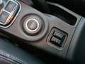 Mitsubishi Outlander 2.0 PHEV 4WD Bleu - thumbnail 44