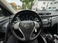 Nissan X-Trail Acenta 4x4 Navi Kamera Schwarz - thumbnail 10