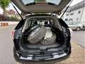 Nissan X-Trail Acenta 4x4 Navi Kamera Schwarz - thumbnail 13