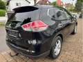 Nissan X-Trail Acenta 4x4 Navi Kamera Schwarz - thumbnail 6