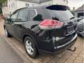Nissan X-Trail Acenta 4x4 Navi Kamera Schwarz - thumbnail 8