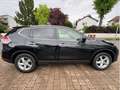 Nissan X-Trail Acenta 4x4 Navi Kamera Schwarz - thumbnail 11