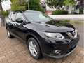 Nissan X-Trail Acenta 4x4 Navi Kamera Schwarz - thumbnail 3