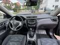 Nissan X-Trail Acenta 4x4 Navi Kamera Schwarz - thumbnail 9