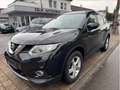 Nissan X-Trail Acenta 4x4 Navi Kamera Schwarz - thumbnail 1