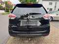 Nissan X-Trail Acenta 4x4 Navi Kamera Schwarz - thumbnail 7