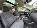 Nissan X-Trail Acenta 4x4 Navi Kamera Schwarz - thumbnail 5