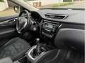 Nissan X-Trail Acenta 4x4 Navi Kamera Schwarz - thumbnail 4