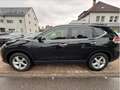 Nissan X-Trail Acenta 4x4 Navi Kamera Schwarz - thumbnail 12