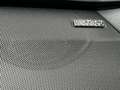 Lexus LBX-EMOTION-4x4-360 C.-HUD-MARK L.-SOFORT Blanco - thumbnail 12