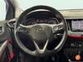 Opel Crossland 1.2 81kW (110CV) GS Blanco - thumbnail 29