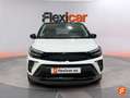 Opel Crossland 1.2 81kW (110CV) GS Blanco - thumbnail 2