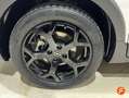 Opel Crossland 1.2 81kW (110CV) GS Blanco - thumbnail 30