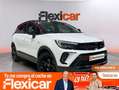 Opel Crossland 1.2 81kW (110CV) GS Blanco - thumbnail 1