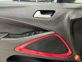 Opel Crossland 1.2 81kW (110CV) GS Blanco - thumbnail 15