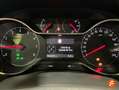 Opel Crossland 1.2 81kW (110CV) GS Blanco - thumbnail 19
