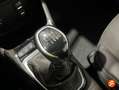 Opel Crossland 1.2 81kW (110CV) GS Blanco - thumbnail 27