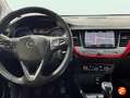 Opel Crossland 1.2 81kW (110CV) GS Blanco - thumbnail 28