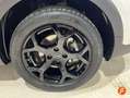 Opel Crossland 1.2 81kW (110CV) GS Blanco - thumbnail 31