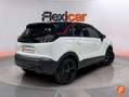 Opel Crossland 1.2 81kW (110CV) GS Blanco - thumbnail 9