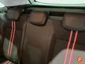 Opel Crossland 1.2 81kW (110CV) GS Blanco - thumbnail 12