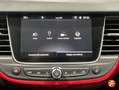 Opel Crossland 1.2 81kW (110CV) GS Blanco - thumbnail 24