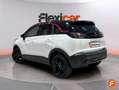Opel Crossland 1.2 81kW (110CV) GS Blanco - thumbnail 7