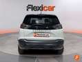 Opel Crossland 1.2 81kW (110CV) GS Blanco - thumbnail 8