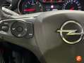 Opel Crossland 1.2 81kW (110CV) GS Blanco - thumbnail 17
