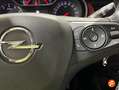 Opel Crossland 1.2 81kW (110CV) GS Blanco - thumbnail 18