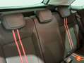 Opel Crossland 1.2 81kW (110CV) GS Blanco - thumbnail 14