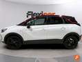 Opel Crossland 1.2 81kW (110CV) GS Blanco - thumbnail 4