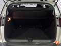Opel Crossland 1.2 81kW (110CV) GS Blanco - thumbnail 10