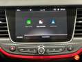 Opel Crossland 1.2 81kW (110CV) GS Blanco - thumbnail 22