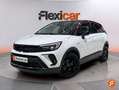 Opel Crossland 1.2 81kW (110CV) GS Blanco - thumbnail 3