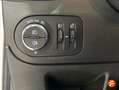 Opel Crossland 1.2 81kW (110CV) GS Blanco - thumbnail 16