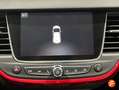 Opel Crossland 1.2 81kW (110CV) GS Blanco - thumbnail 23