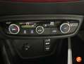 Opel Crossland 1.2 81kW (110CV) GS Blanco - thumbnail 25