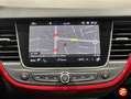 Opel Crossland 1.2 81kW (110CV) GS Blanco - thumbnail 21