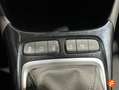 Opel Crossland 1.2 81kW (110CV) GS Blanco - thumbnail 26