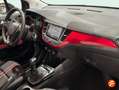Opel Crossland 1.2 81kW (110CV) GS Blanco - thumbnail 13