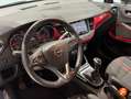 Opel Crossland 1.2 81kW (110CV) GS Blanco - thumbnail 11