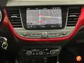 Opel Crossland 1.2 81kW (110CV) GS Blanco - thumbnail 20