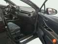 Toyota C-HR 180H GR Sport Negro - thumbnail 11