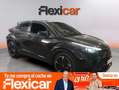 Toyota C-HR 180H GR Sport Negro - thumbnail 1
