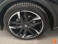 Toyota C-HR 180H GR Sport Negro - thumbnail 14