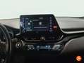 Toyota C-HR 180H GR Sport Negro - thumbnail 9